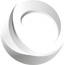 Lysarix